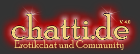 Erotikchat und Community